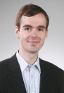 Jakob Berger